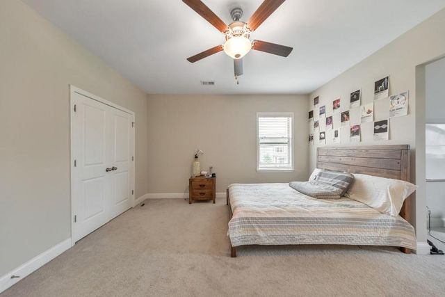 3935 Dorchester Lane, Cumming, GA 30040