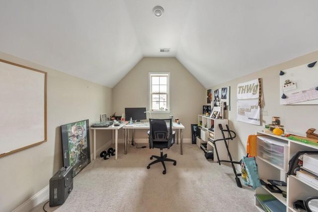 3935 Dorchester Lane, Cumming, GA 30040