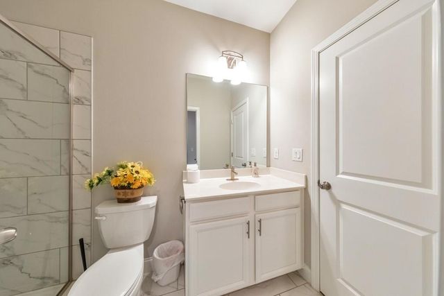 3935 Dorchester Lane, Cumming, GA 30040