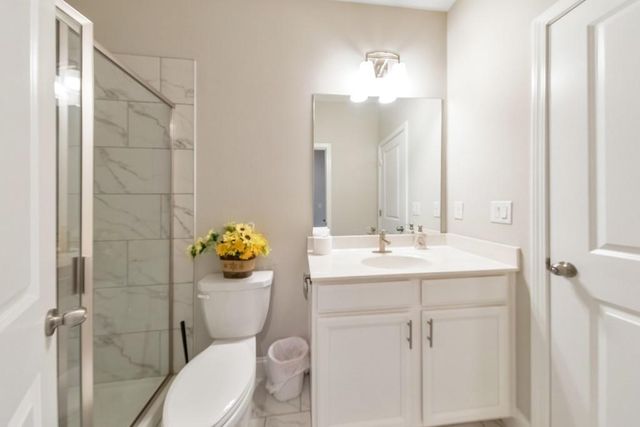 3935 Dorchester Lane, Cumming, GA 30040