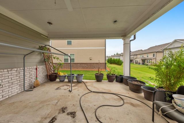 3935 Dorchester Lane, Cumming, GA 30040