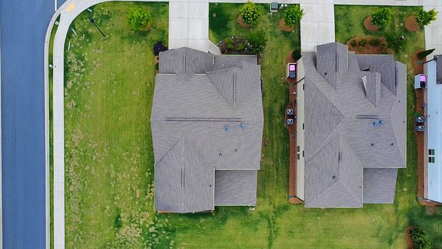 3935 Dorchester Lane, Cumming, GA 30040
