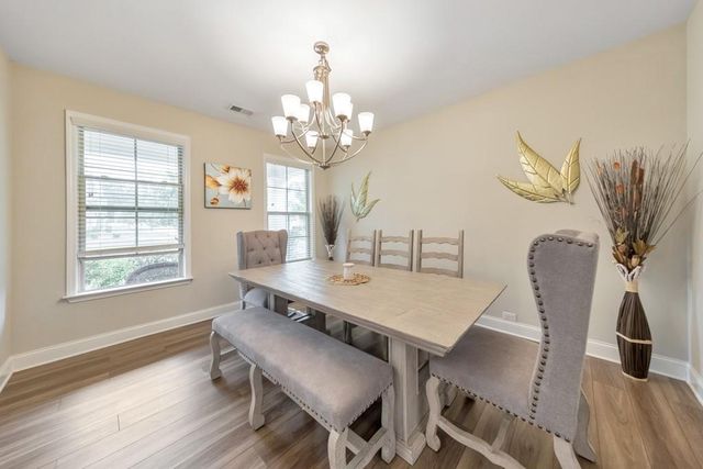 3935 Dorchester Lane, Cumming, GA 30040