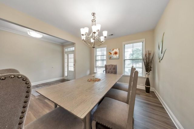 3935 Dorchester Lane, Cumming, GA 30040