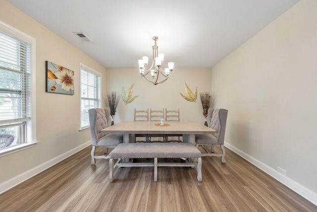 3935 Dorchester Lane, Cumming, GA 30040