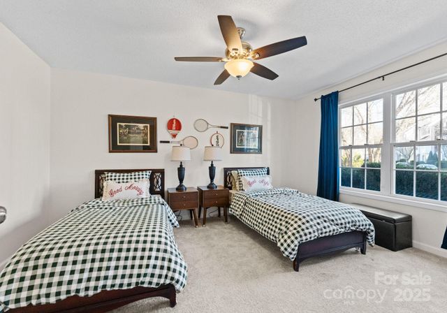 9930 Treeside Lane, Matthews, NC 28105