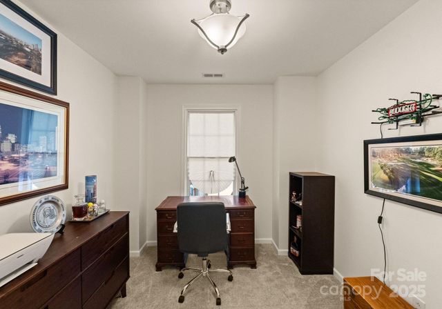 9930 Treeside Lane, Matthews, NC 28105