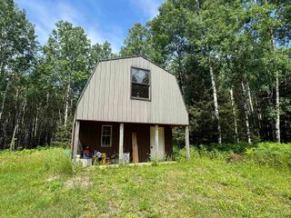 243 Parks Farm Road, Crystal Falls, MI 49920