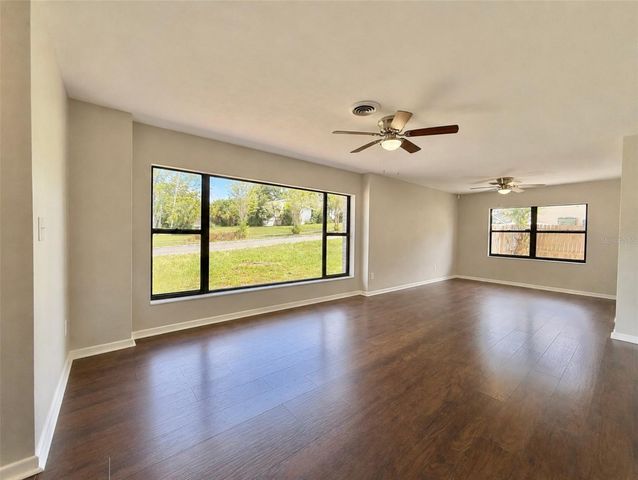 1612 MARTIN LUTHER KING JR AVENUE, Lakeland, FL 33805