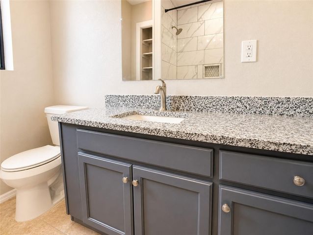 1612 MARTIN LUTHER KING JR AVENUE, Lakeland, FL 33805