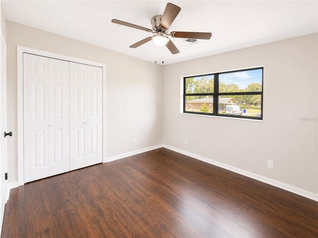 1612 MARTIN LUTHER KING JR AVENUE, Lakeland, FL 33805