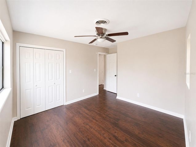 1612 MARTIN LUTHER KING JR AVENUE, Lakeland, FL 33805