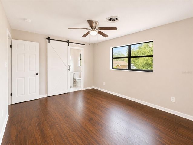 1612 MARTIN LUTHER KING JR AVENUE, Lakeland, FL 33805