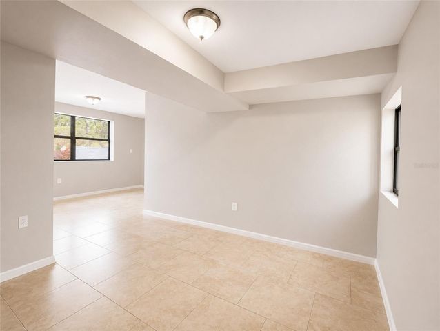 1612 MARTIN LUTHER KING JR AVENUE, Lakeland, FL 33805