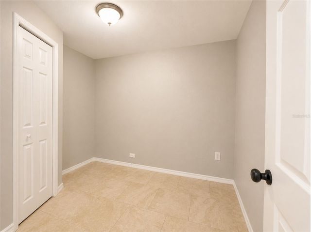 1612 MARTIN LUTHER KING JR AVENUE, Lakeland, FL 33805