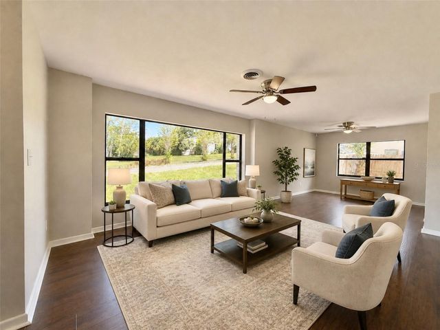 1612 MARTIN LUTHER KING JR AVENUE, Lakeland, FL 33805