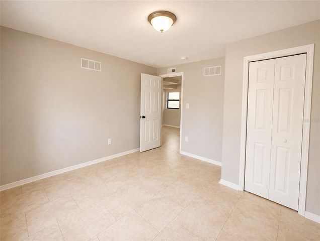 1612 MARTIN LUTHER KING JR AVENUE, Lakeland, FL 33805