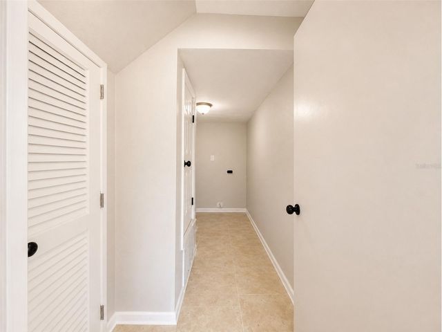 1612 MARTIN LUTHER KING JR AVENUE, Lakeland, FL 33805