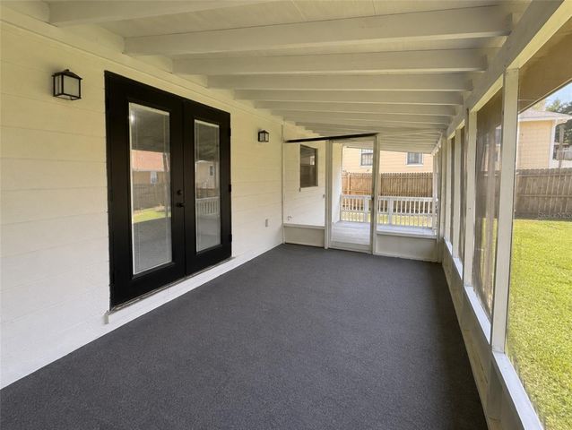 1612 MARTIN LUTHER KING JR AVENUE, Lakeland, FL 33805