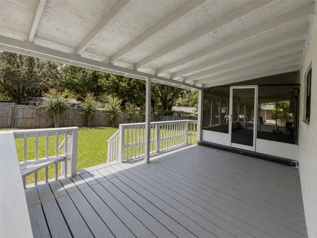 1612 MARTIN LUTHER KING JR AVENUE, Lakeland, FL 33805