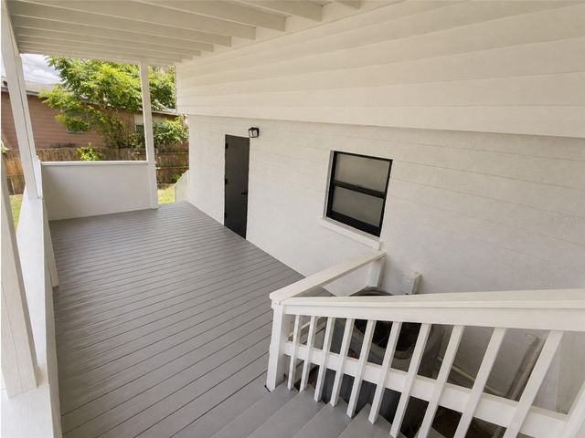 1612 MARTIN LUTHER KING JR AVENUE, Lakeland, FL 33805