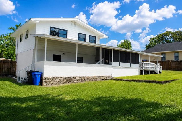 1612 MARTIN LUTHER KING JR AVENUE, Lakeland, FL 33805