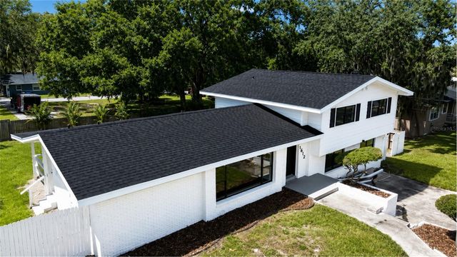 1612 MARTIN LUTHER KING JR AVENUE, Lakeland, FL 33805