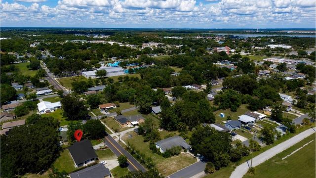 1612 MARTIN LUTHER KING JR AVENUE, Lakeland, FL 33805