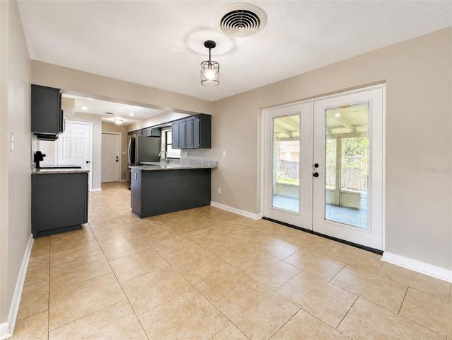 1612 MARTIN LUTHER KING JR AVENUE, Lakeland, FL 33805