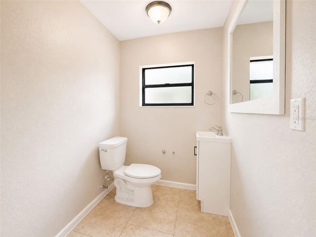 1612 MARTIN LUTHER KING JR AVENUE, Lakeland, FL 33805
