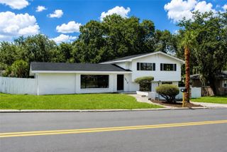 1612 MARTIN LUTHER KING JR AVENUE, Lakeland, FL 33805
