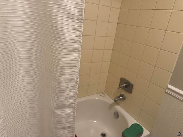 106 Westcliff Circle Unit C, Warner Robins, GA 31093