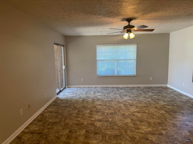 106 Westcliff Circle Unit C, Warner Robins, GA 31093