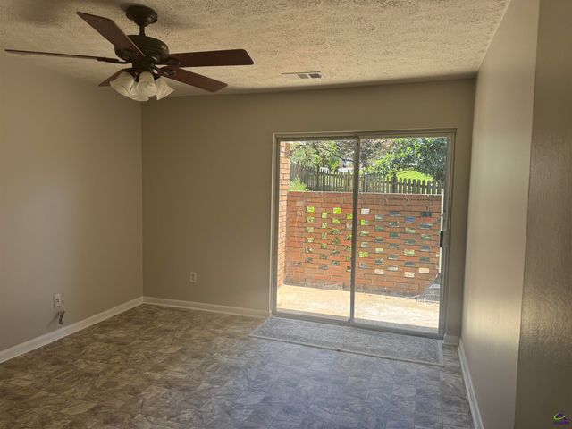 106 Westcliff Circle Unit C, Warner Robins, GA 31093