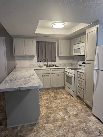 106 Westcliff Circle Unit C, Warner Robins, GA 31093