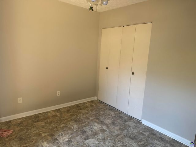 106 Westcliff Circle Unit C, Warner Robins, GA 31093
