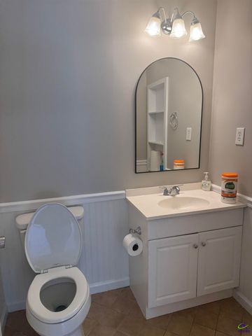 106 Westcliff Circle Unit C, Warner Robins, GA 31093