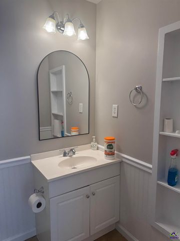 106 Westcliff Circle Unit C, Warner Robins, GA 31093