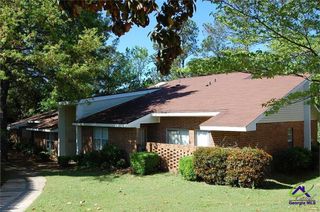 106 Westcliff Circle Unit C, Warner Robins, GA 31093