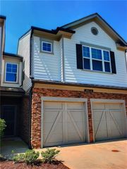 5815 Thornton Drive, Cumming, GA 30028