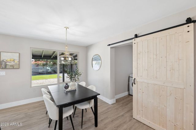 1215 W Hazelwood Street, Phoenix, AZ 85013