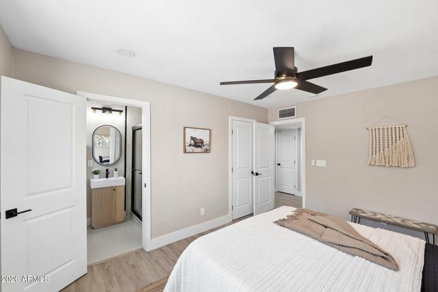 1215 W Hazelwood Street, Phoenix, AZ 85013