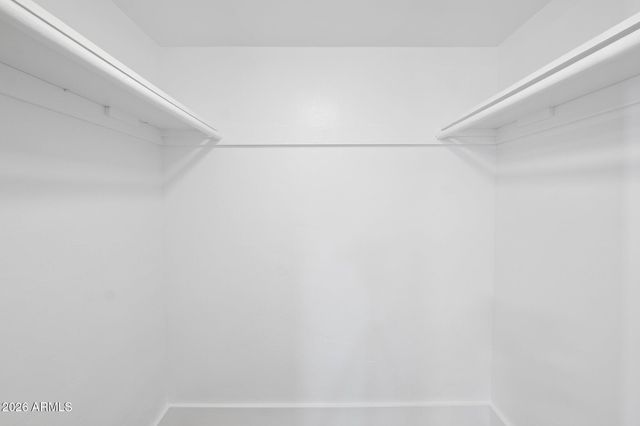 1215 W Hazelwood Street, Phoenix, AZ 85013