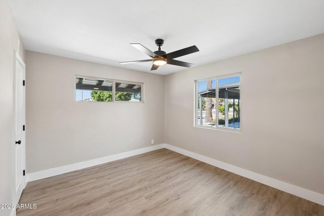 1215 W Hazelwood Street, Phoenix, AZ 85013