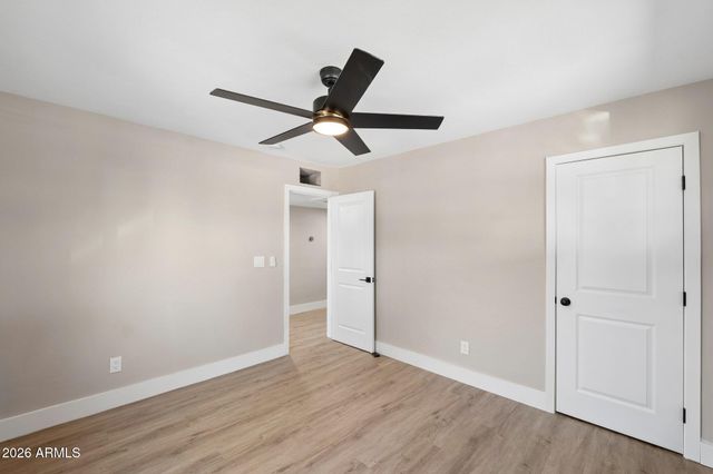 1215 W Hazelwood Street, Phoenix, AZ 85013