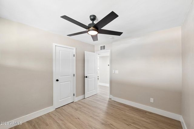 1215 W Hazelwood Street, Phoenix, AZ 85013