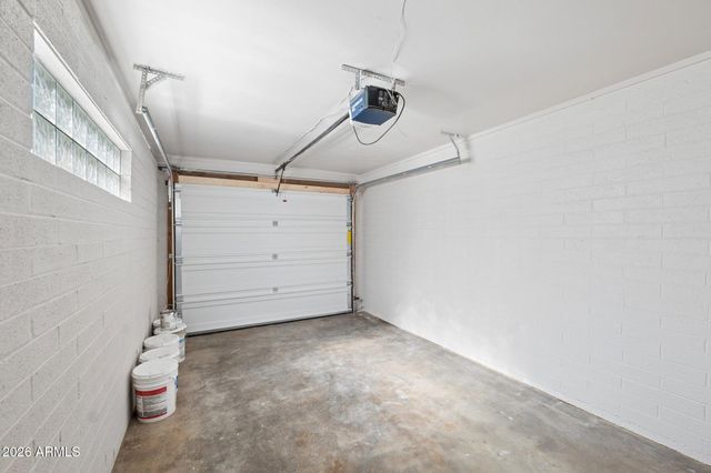 1215 W Hazelwood Street, Phoenix, AZ 85013