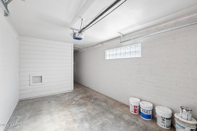 1215 W Hazelwood Street, Phoenix, AZ 85013