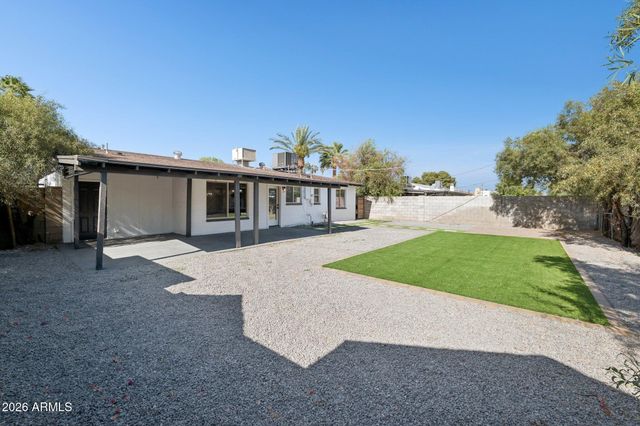 1215 W Hazelwood Street, Phoenix, AZ 85013