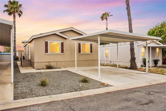 6130 Camino Real 106, Jurupa Valley, CA 92509